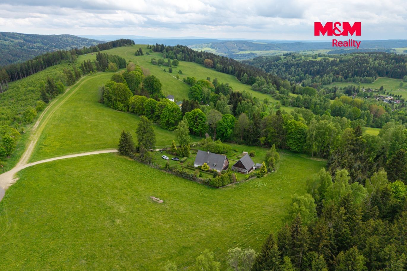 DJI_20260520161743_0029_D.jpg