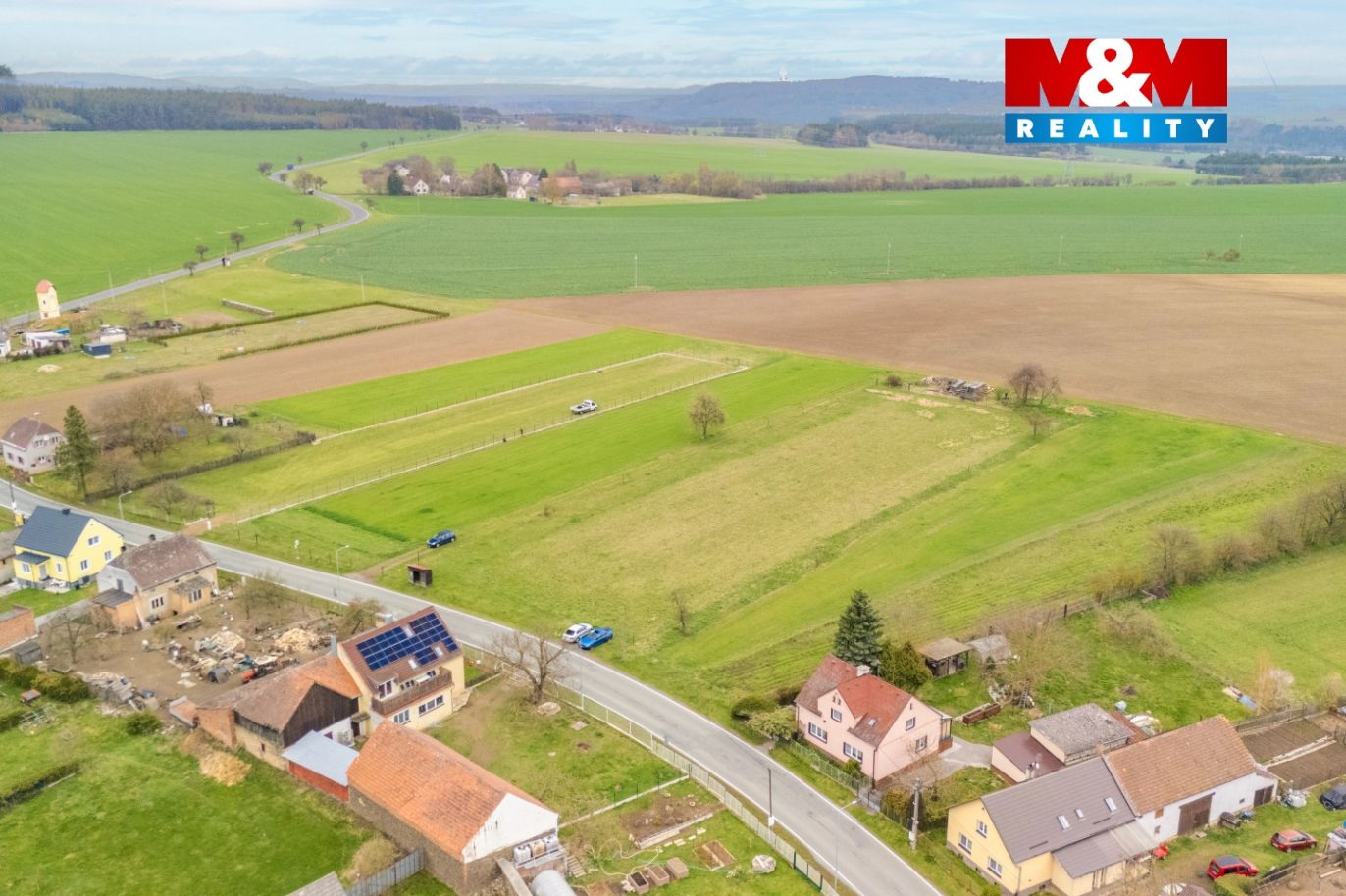 DJI_20260414140521_0011_D.jpg