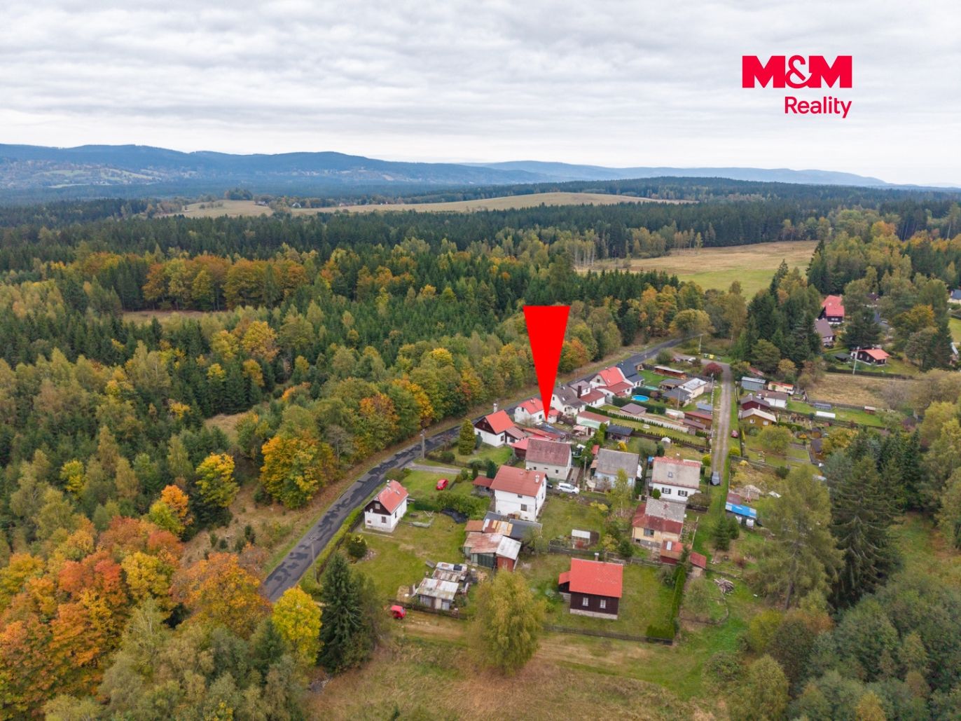 DJI_20251004101856_0043_D-Edit.jpg