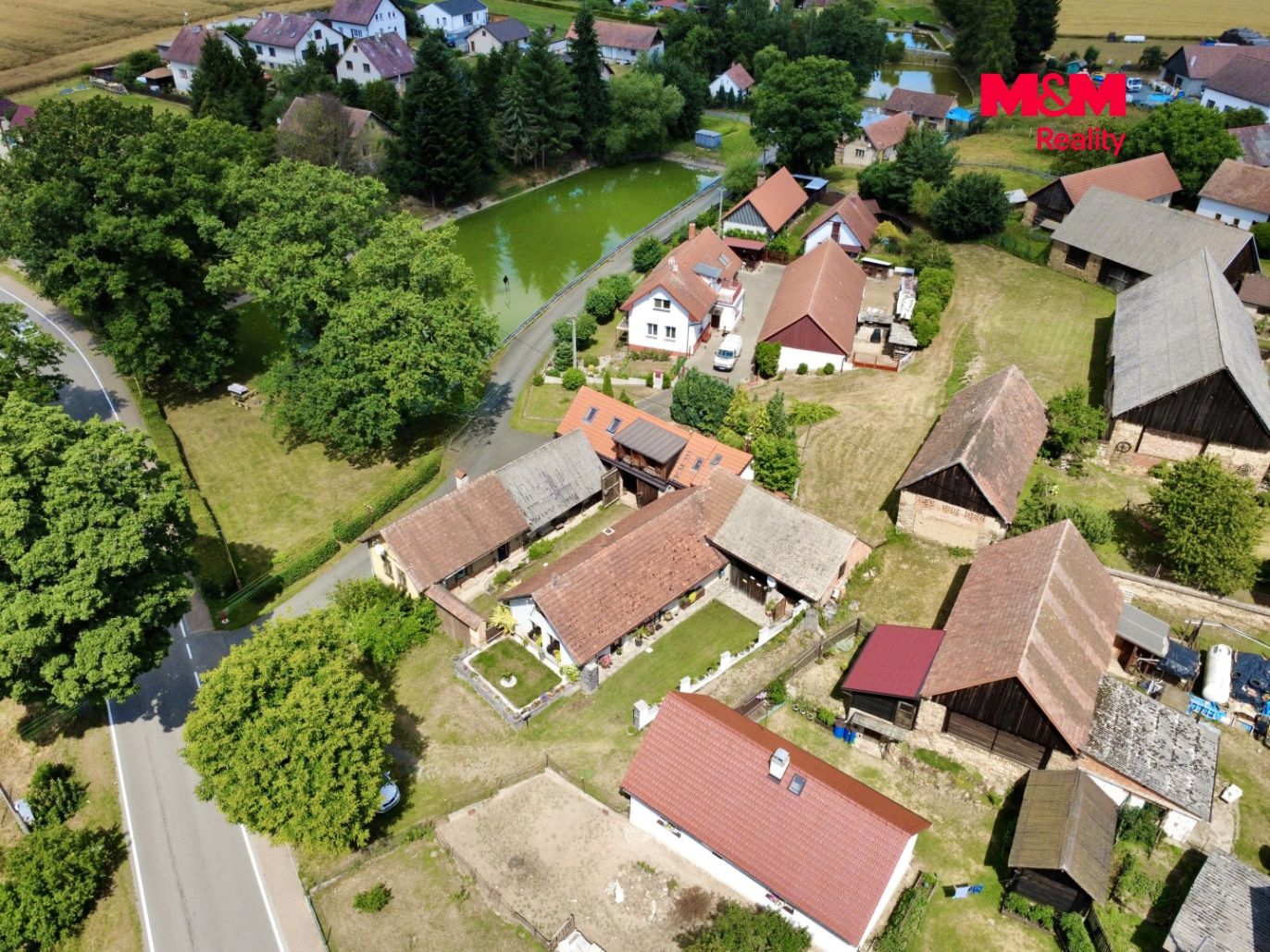 dji_fly_20260722_115214_171_1784713944139_photo_optimized.jpg