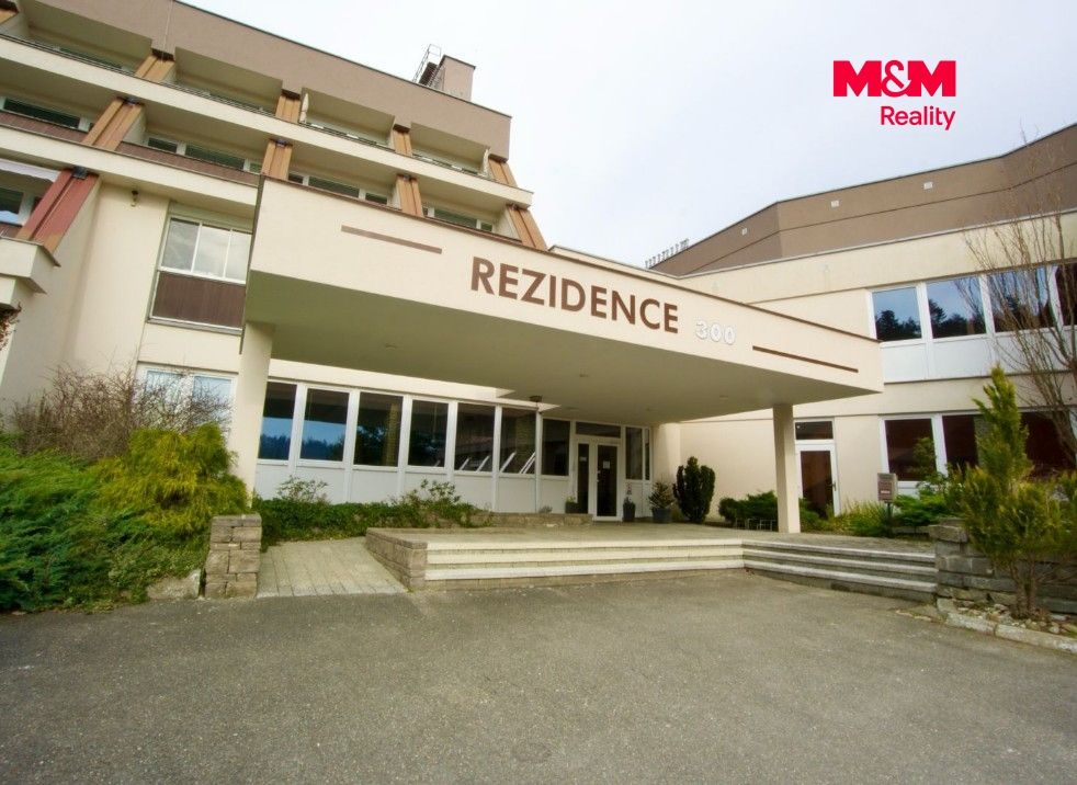 rezidence z venku.jpg