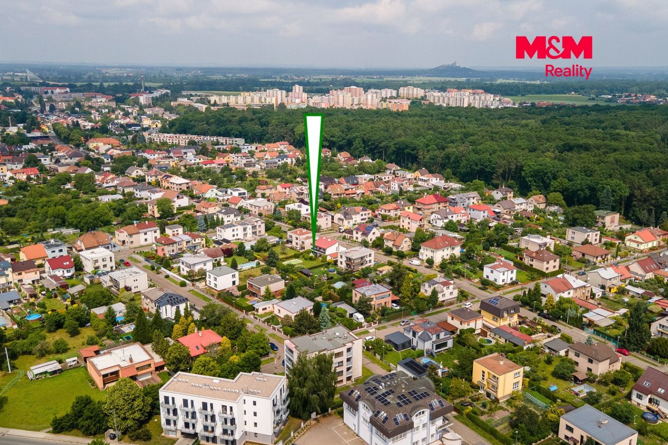 DJI_03872.jpg