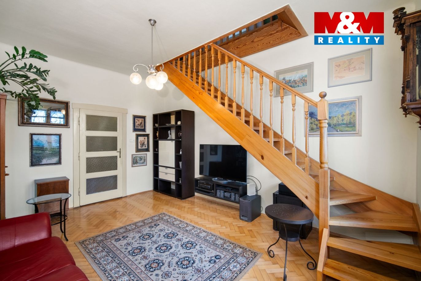 Strašnice_byt_vizitka.jpg