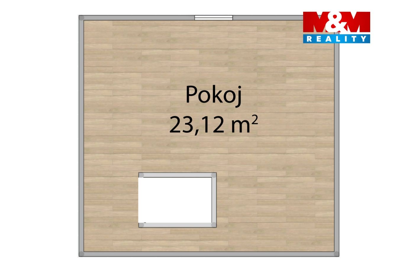 rozměry 2 NP.jpg