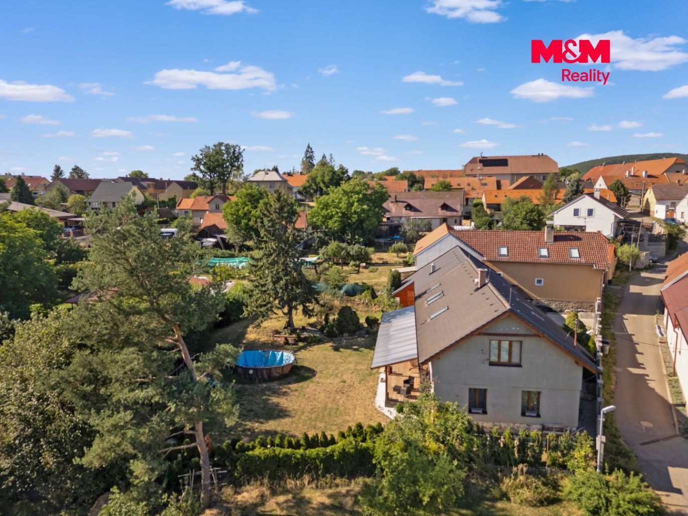 Neu63.jpg