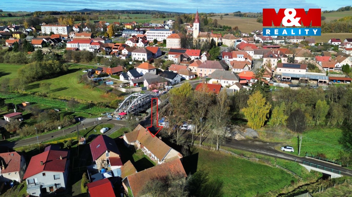 dji_fly_20251024_165642_231_1761847590975_photo_optimized.jpg