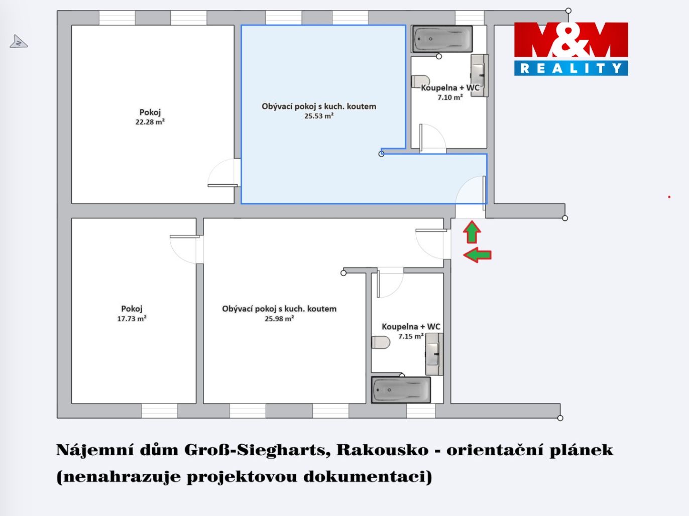 ND Groß-Siegharts.jpg