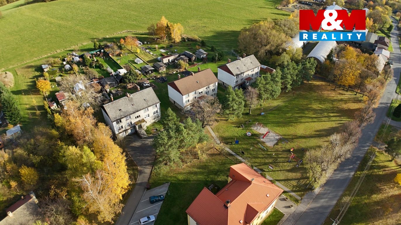 1-DJI_20251031154518_0017_D.jpg