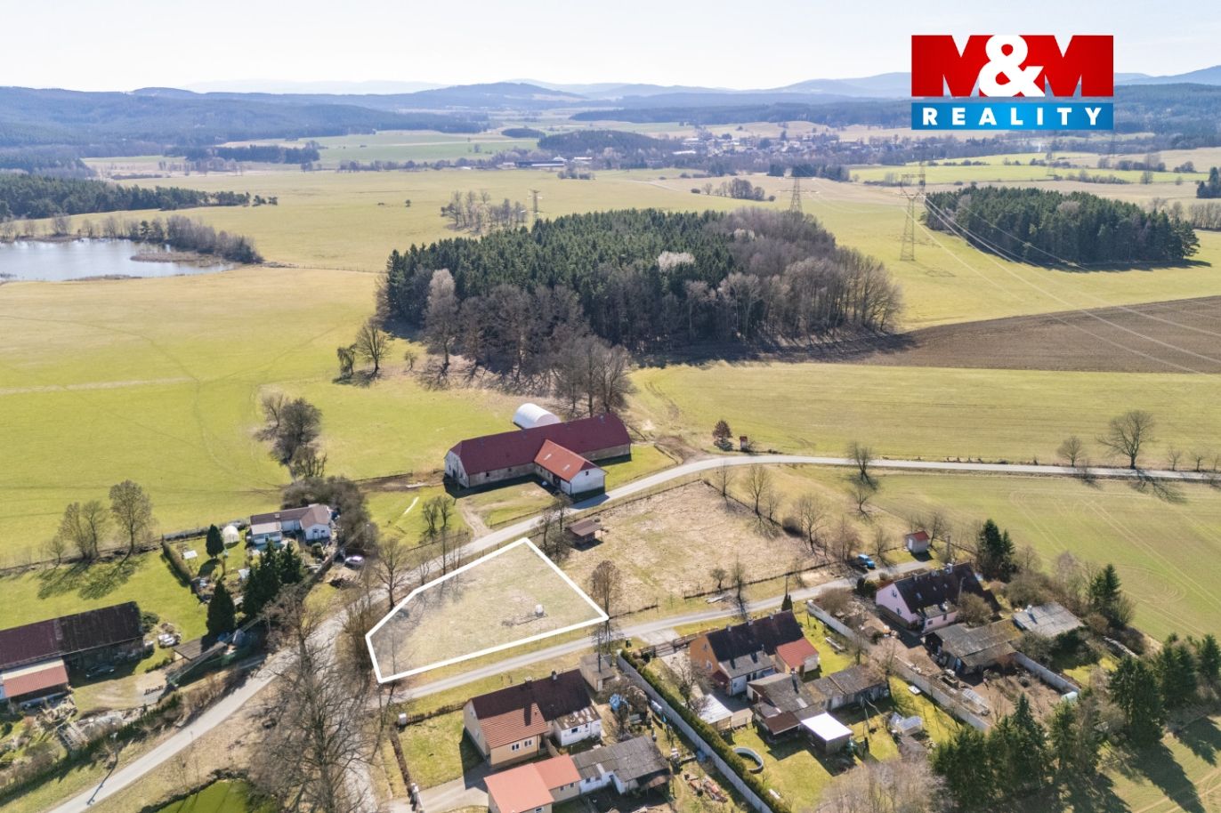 DJI_20260313131622_0027_D_3.jpg