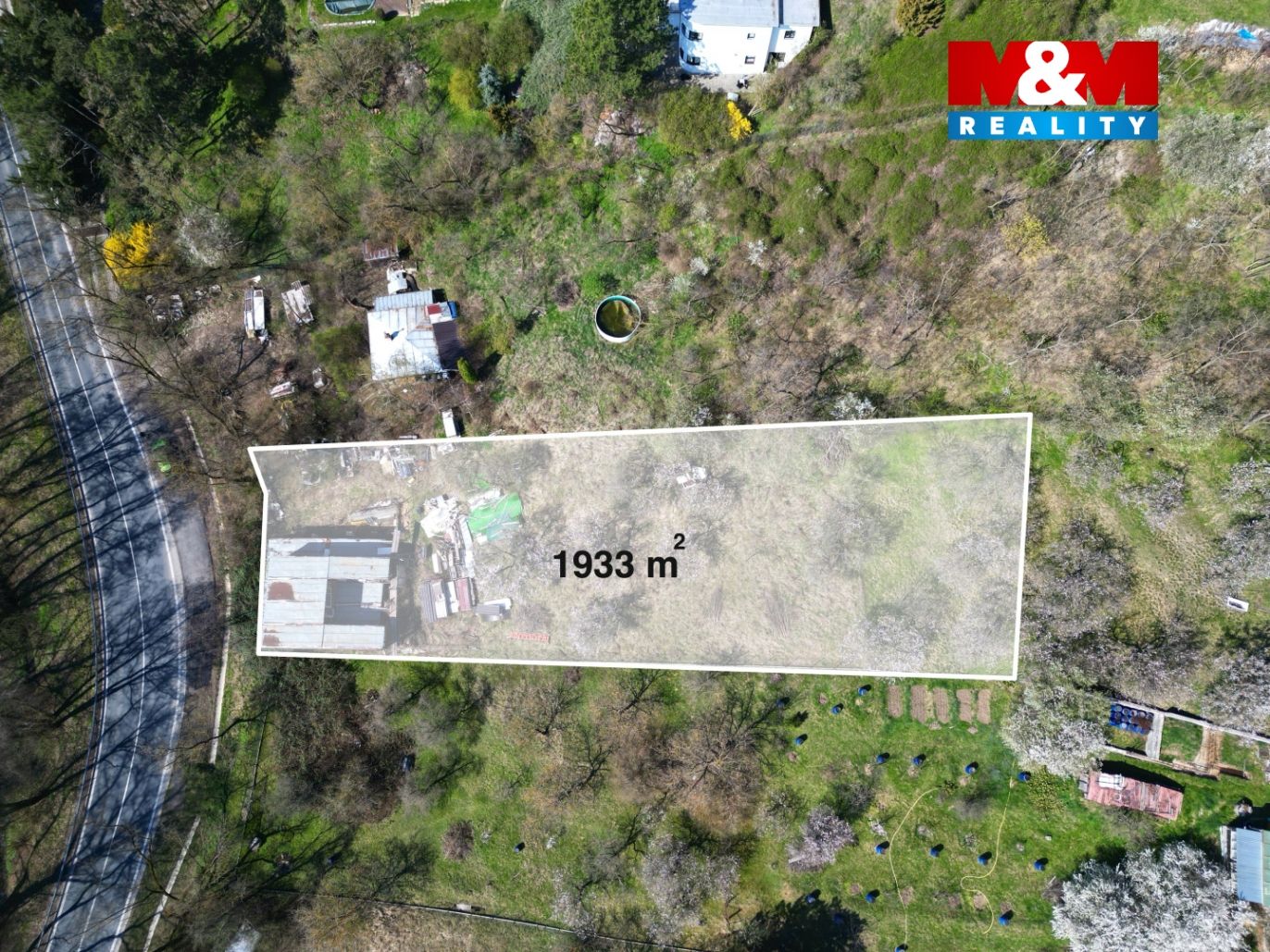 DJI_0303.jpg