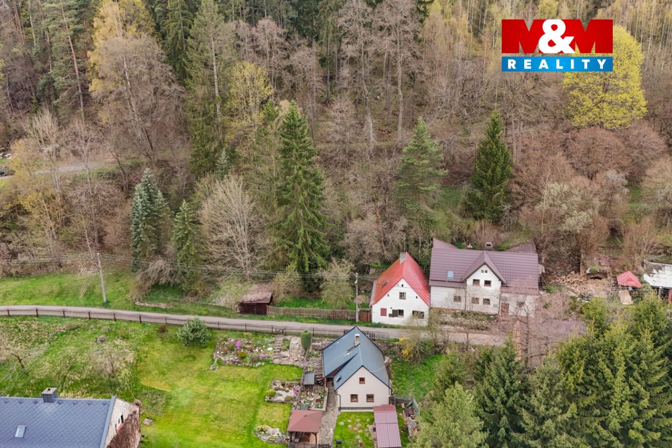 DJI_20260421151549_0064_D.jpg