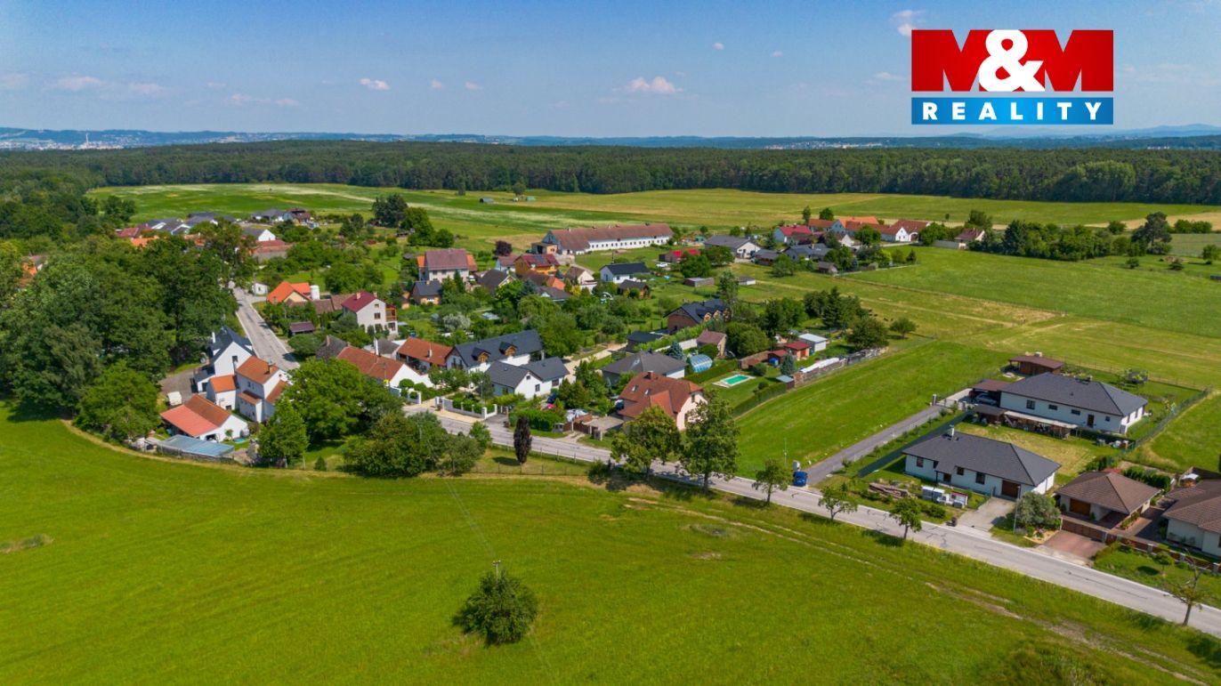 DJI_0636.jpg