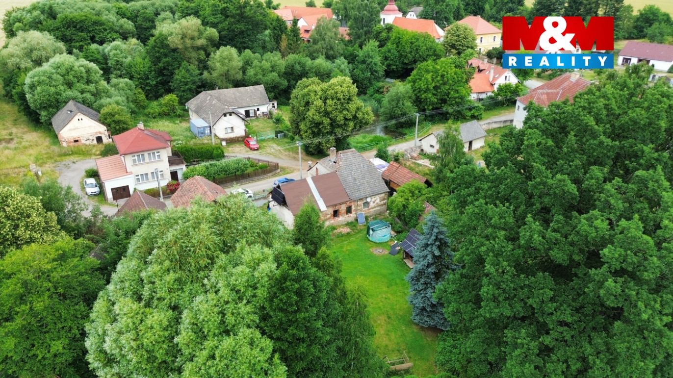 dji_fly_20250703_095856_488_1751529825552_photo_optimized.jpeg