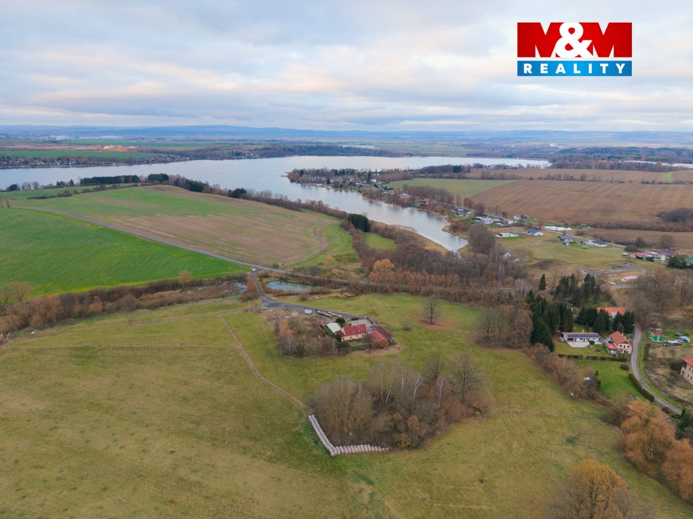 DJI_20241129153305_0036_D.jpg