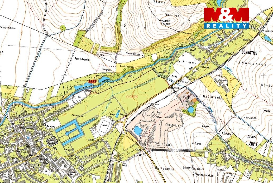 mapka