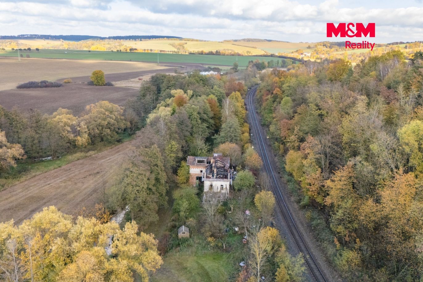 DJI_20261029135739_0013_D.jpg