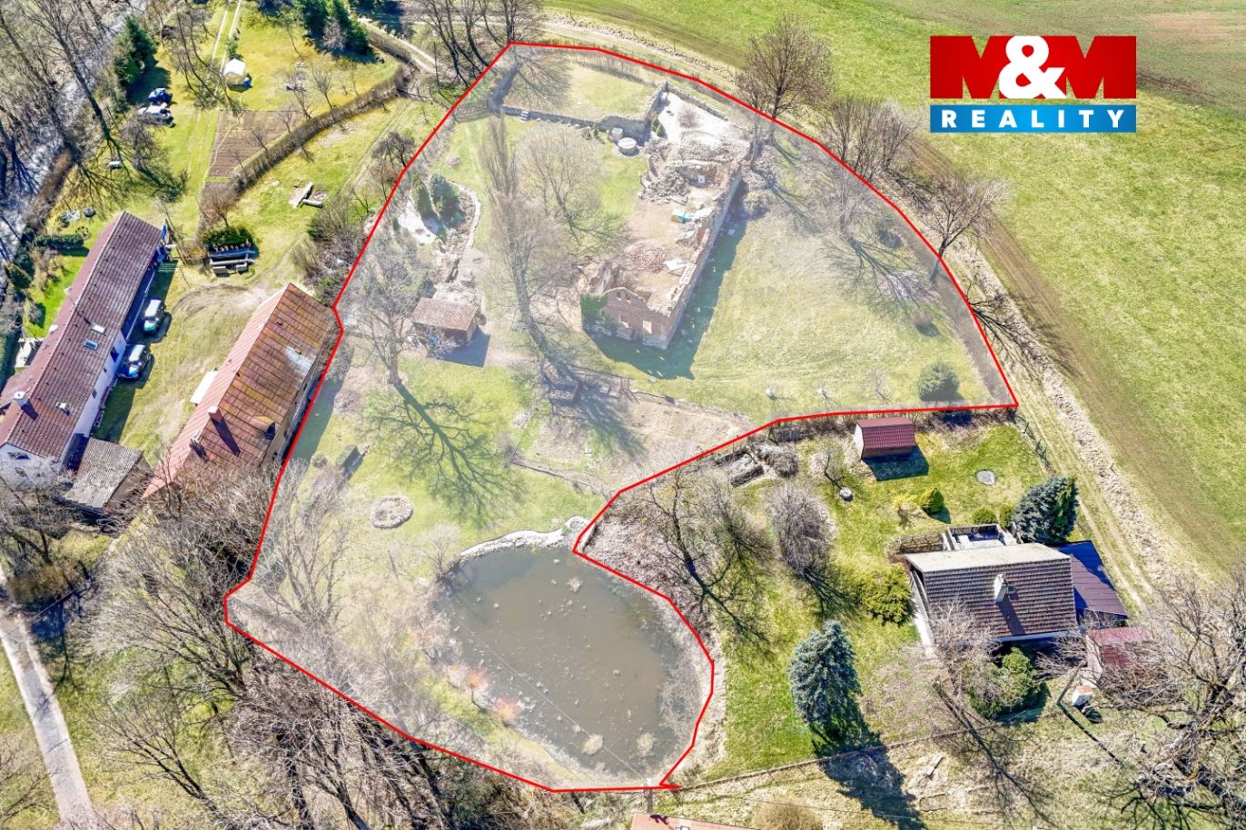 DJI_20260407132835_0906_Dx.jpg