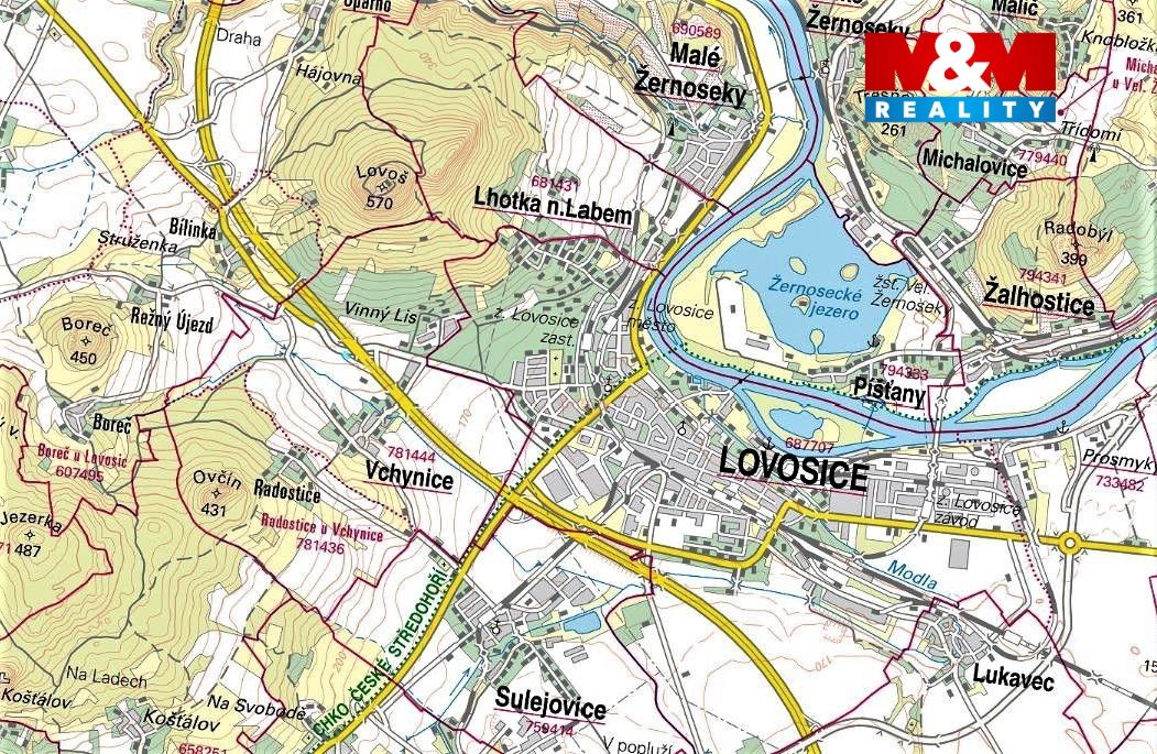 mapka