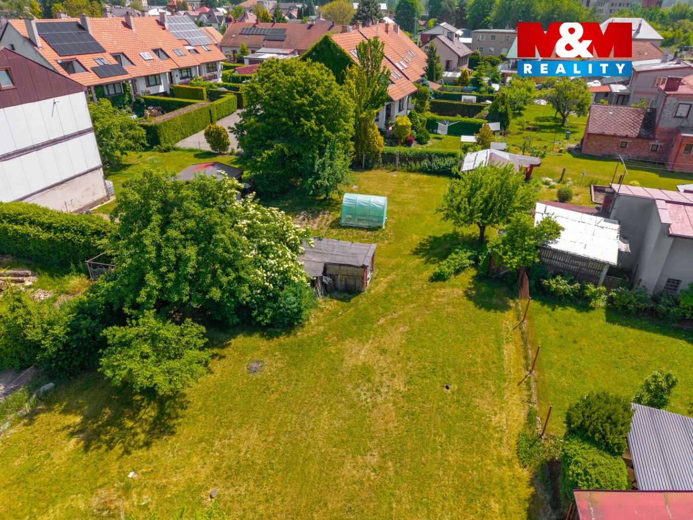 DJI_20260527111314_0841_D-HDR.jpg