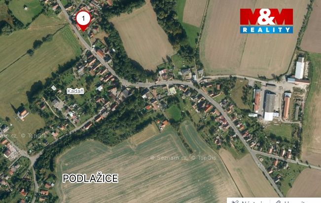 Podlažice mapa.png.png