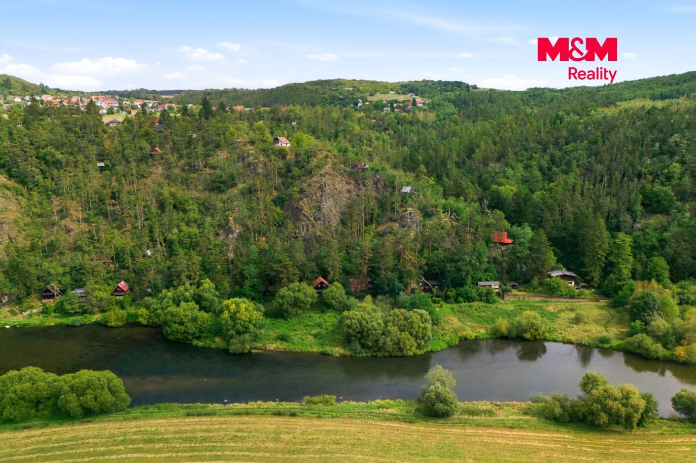 Realitni╠ü fotografie - Sy╠ükor╠îice - Michaela Moravcova╠ü - 36.jpg