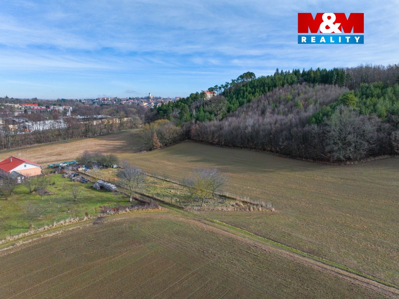 DJI_0308.jpg