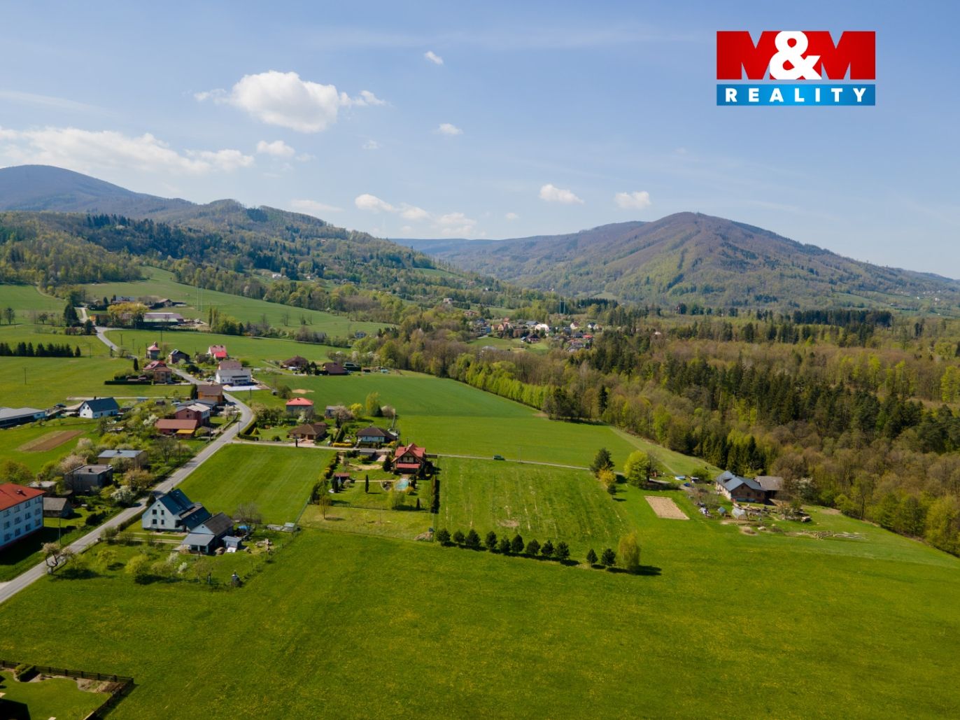 DJI_0134.jpg