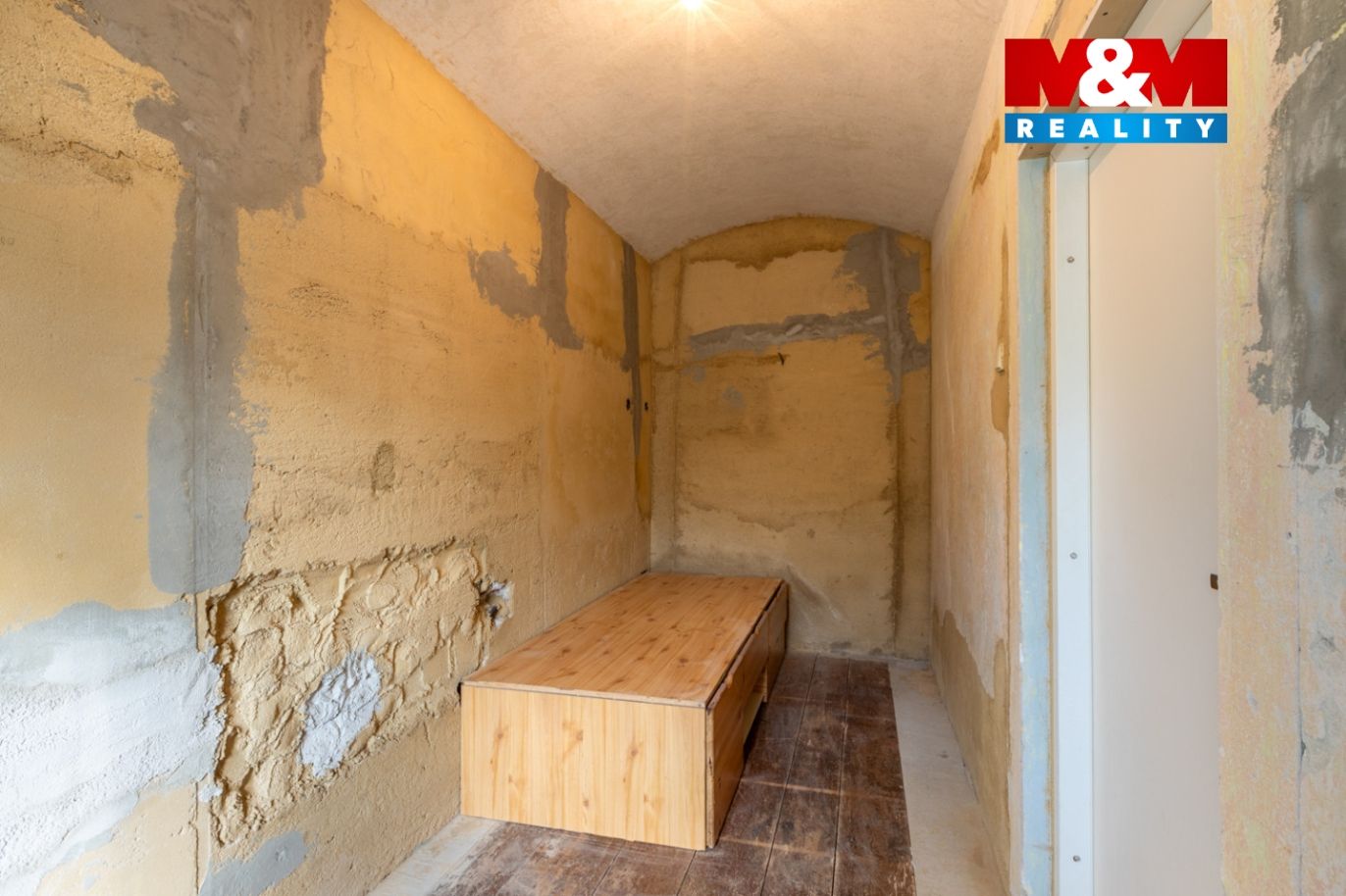 Realitní fotografie - Jesenice - Kristýna Sobierajová - 13.jpg