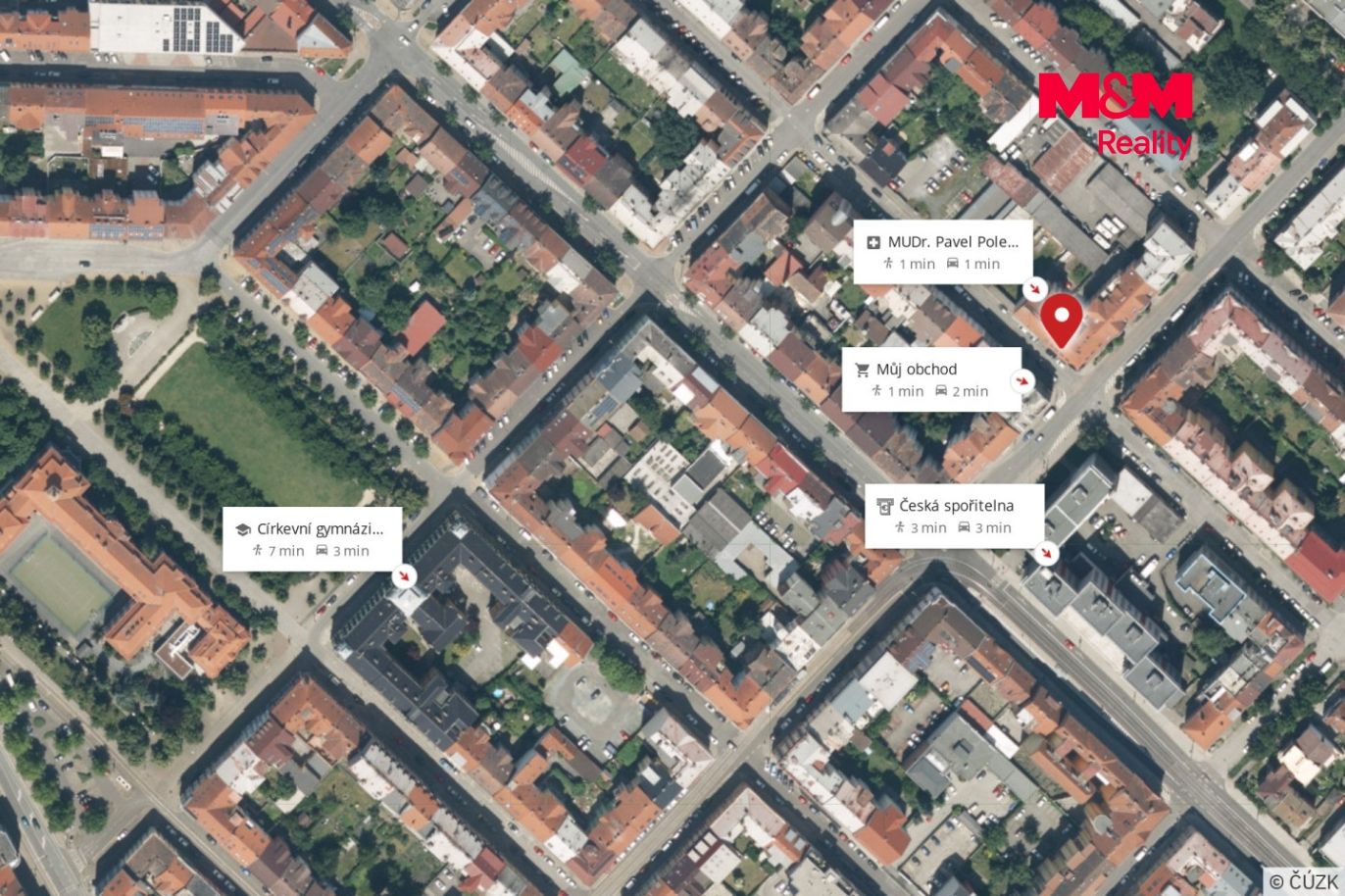 Mapa_okoli_2026_07_07_10_18.jpeg