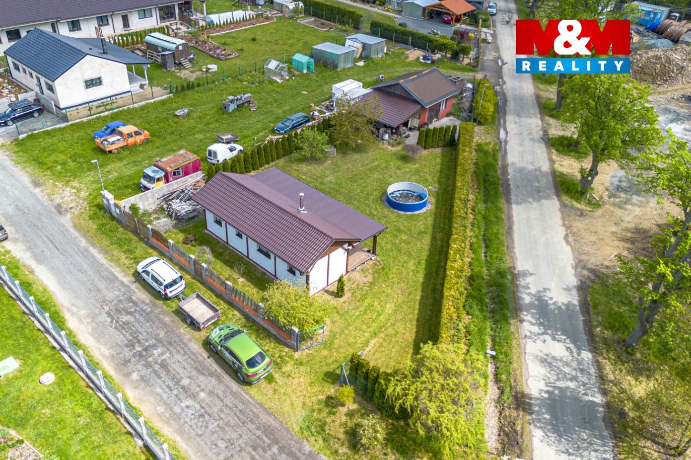DJI_0526.jpg