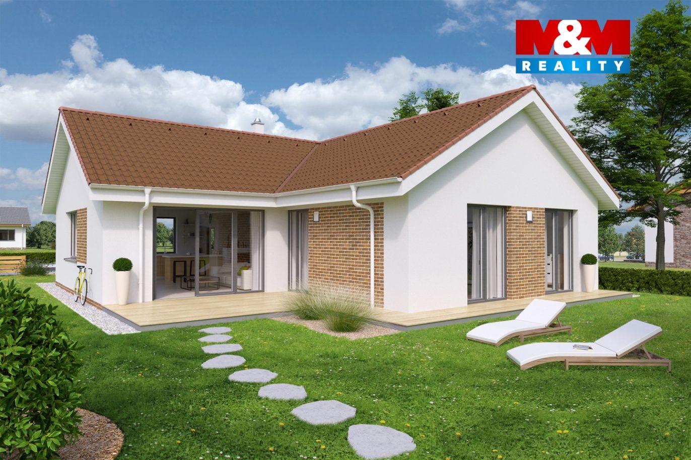 projekt-domu-l120-render-zozadu-z.jpg