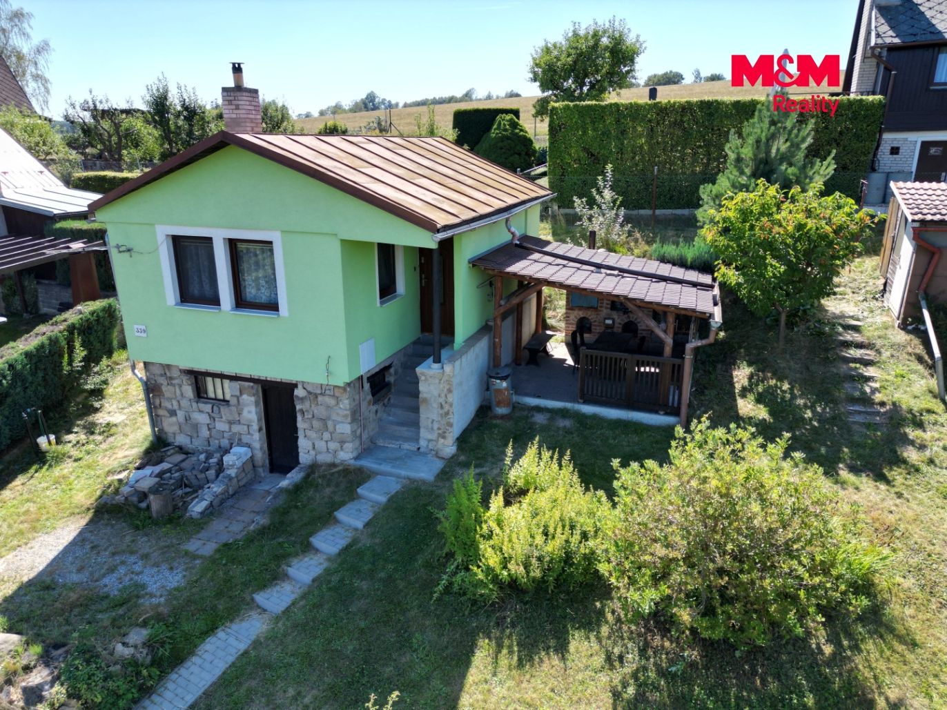 DJI_0881.jpg