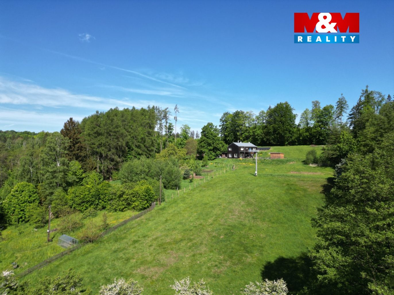 DJI_0175.jpg
