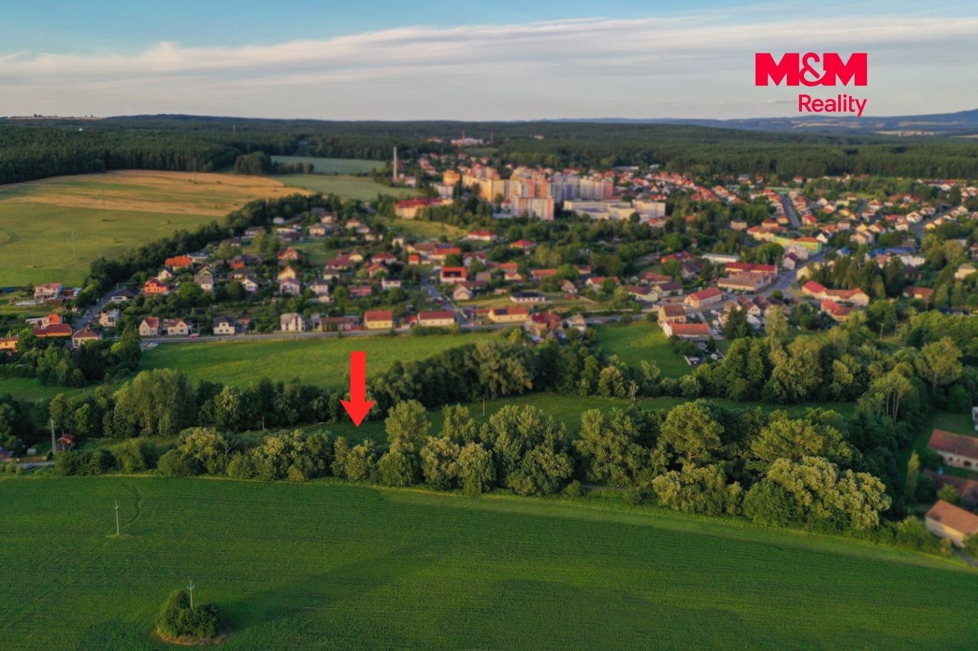 DJI_0658 kopie.jpg