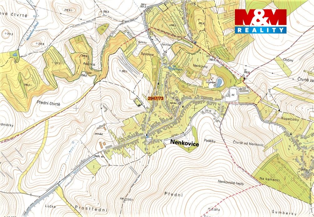mapka