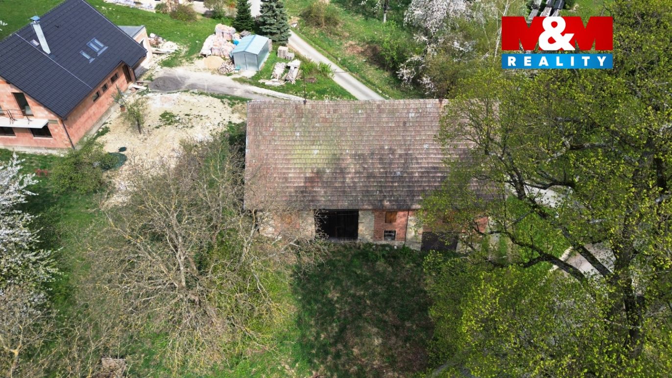 DJI_0863_hdr.jpg
