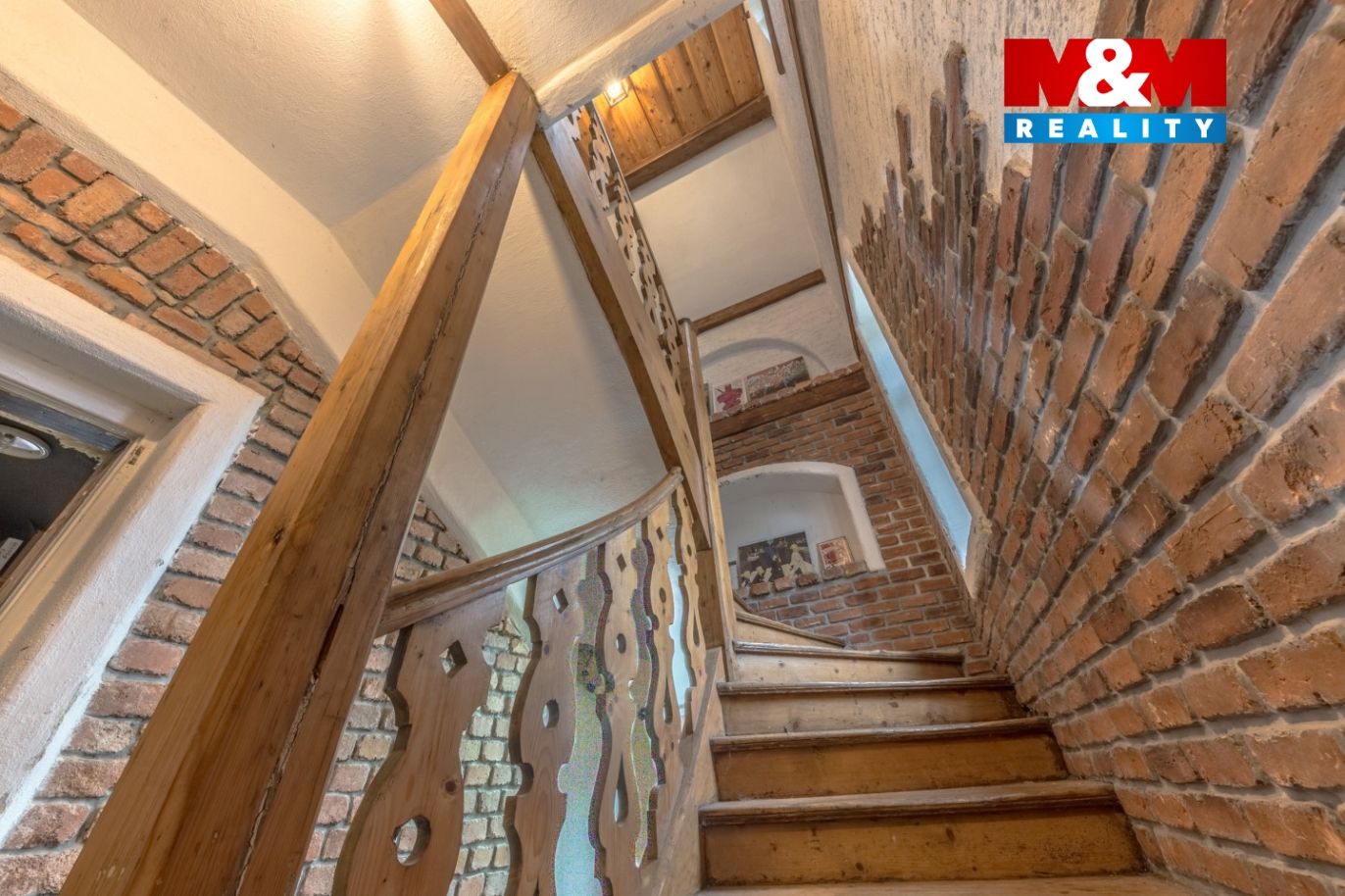 WE6A6703-HDR.jpg