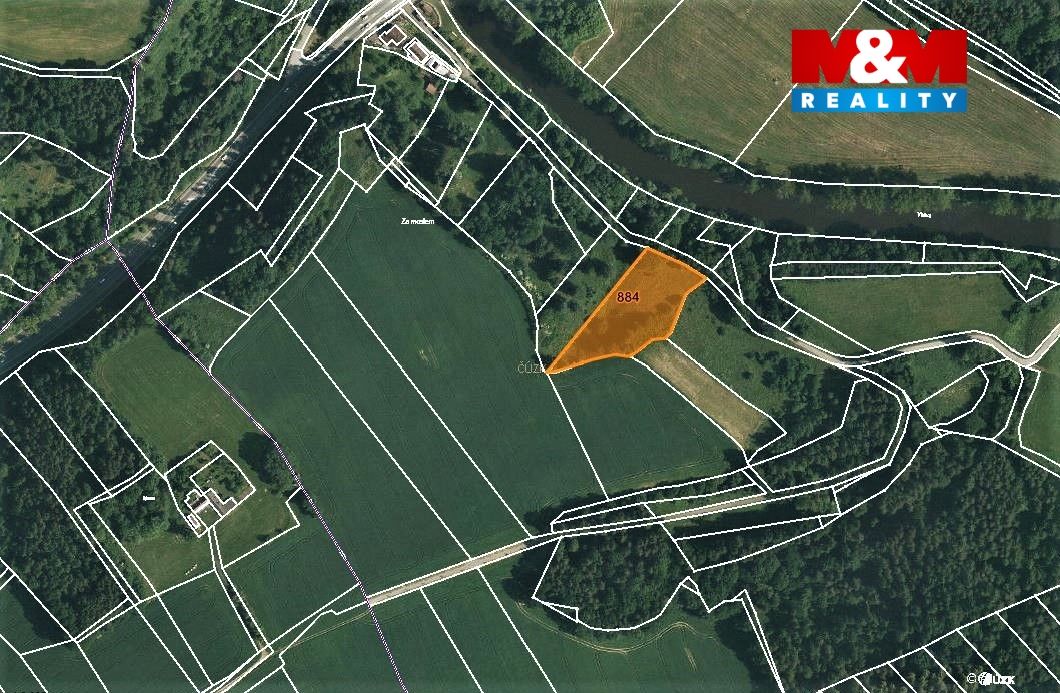 mapka