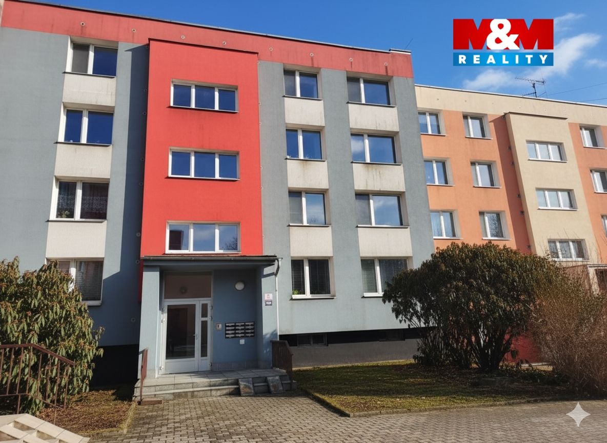 Dům