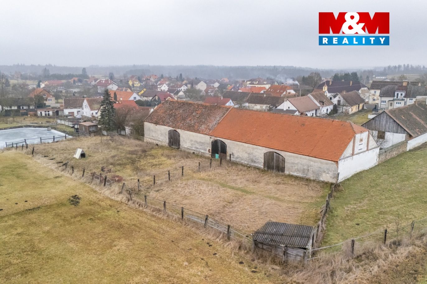 DJI_20260209142803_0013_D.jpg