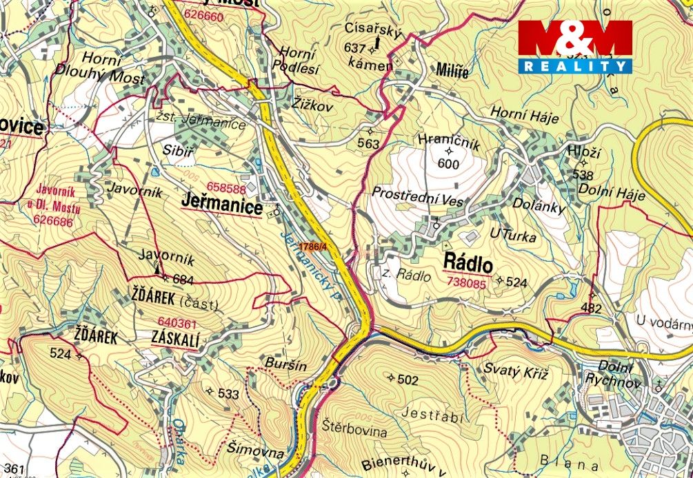 mapka