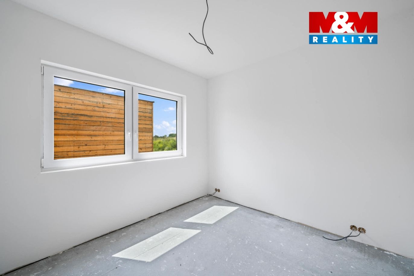 DSC00403 1.jpg