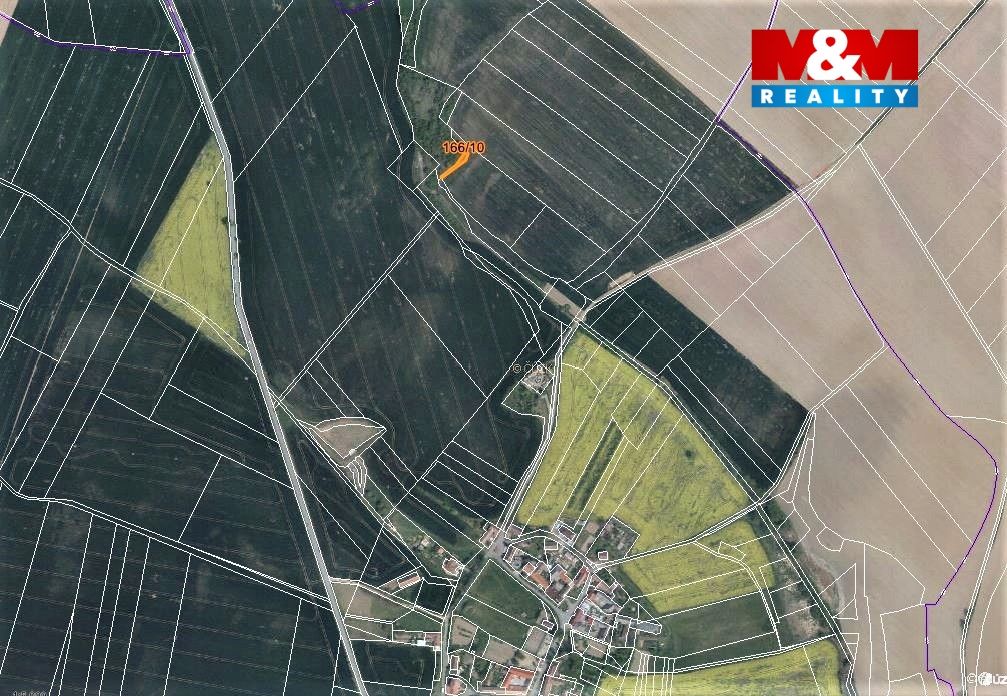 mapka