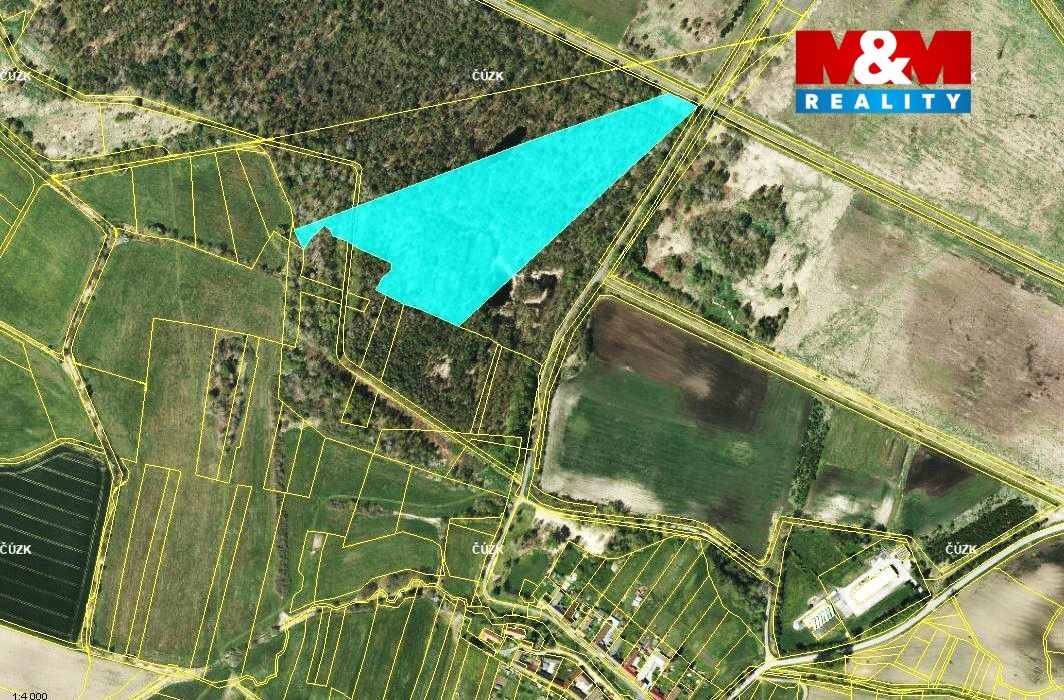 mapka