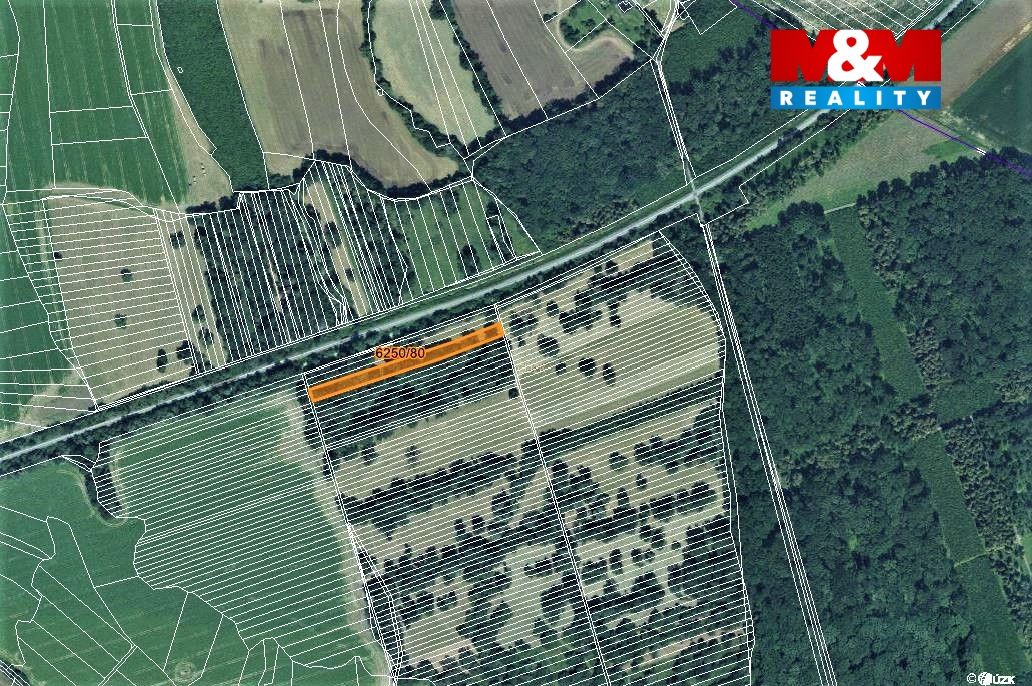mapka