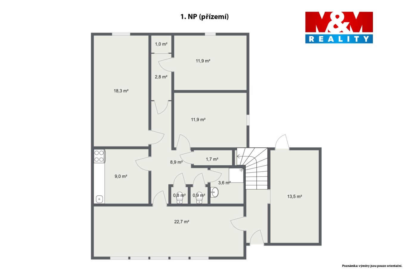 2D Floor Plan 1NP.jpg