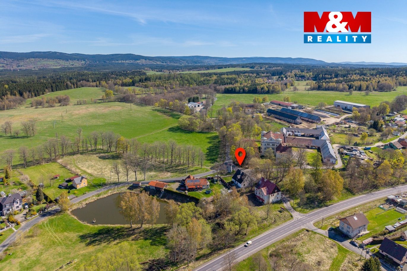 DJI_20260427162252_0079_D.jpg
