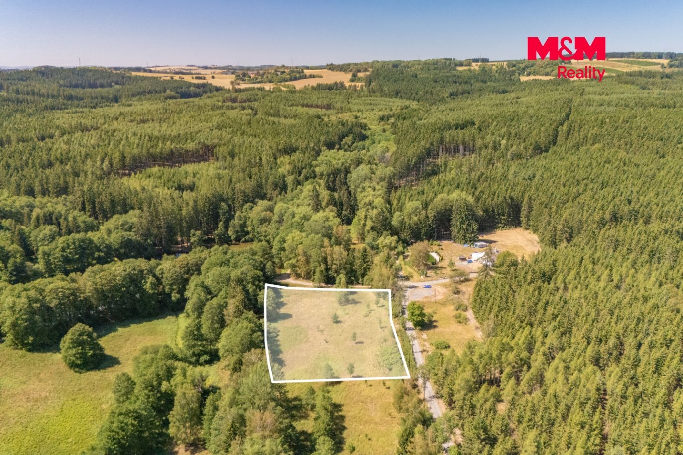 DJI_20260814124306_0007_D_1.jpg