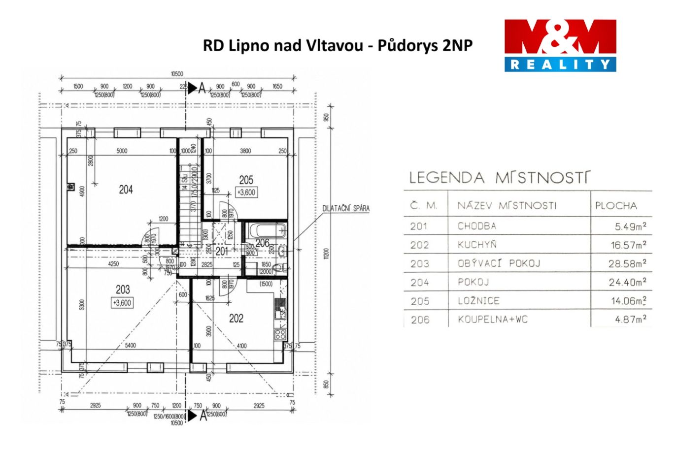 RD Lipno - Půdorys 2NP_FINAL.jpg