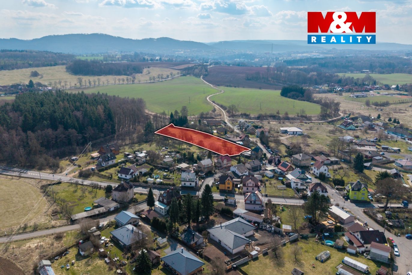 DJI_20260323133041_0016_D-Edit.jpg